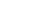 Inservice Adamski Logo