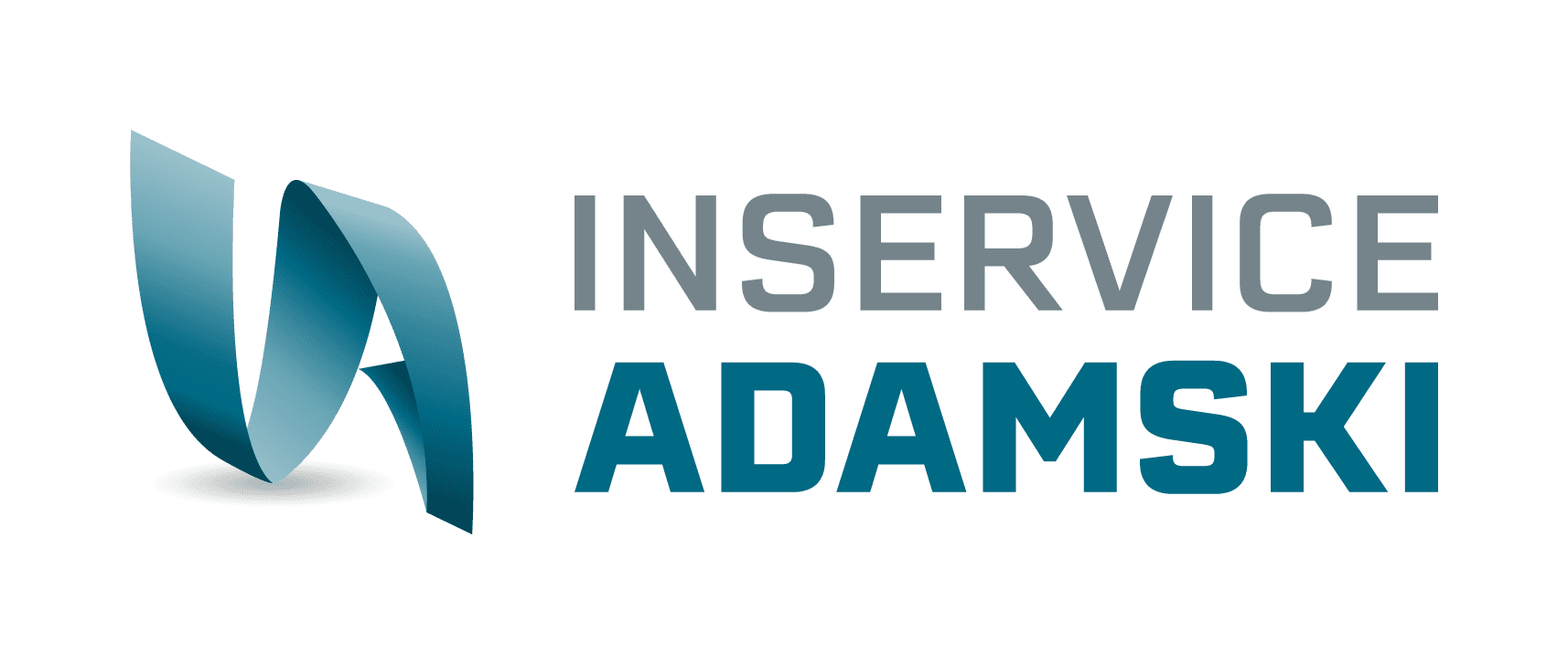 InService Adamski GmbH