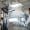 low-angle-view-two-workers-washing-equipment-modern-industrial-brewery-copy-space