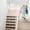 worker-sterile-uniform-with-gloves-facial-mask-sterilizing-stairs-school